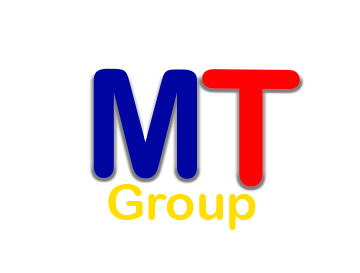 MTGroup