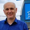 رضا رمضانی مژدهی
